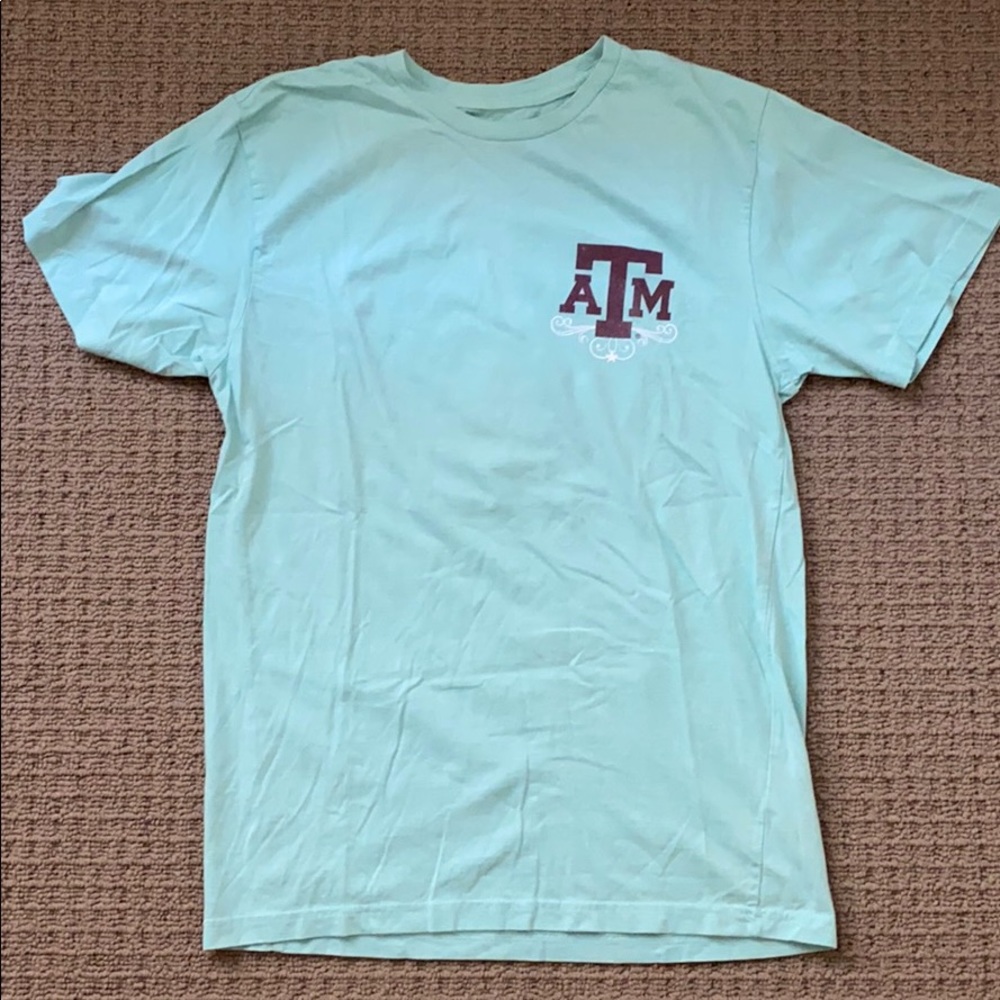 Texas A&M T-Shirt